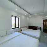 Tigon\'S House