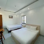 Tigon\'S House
