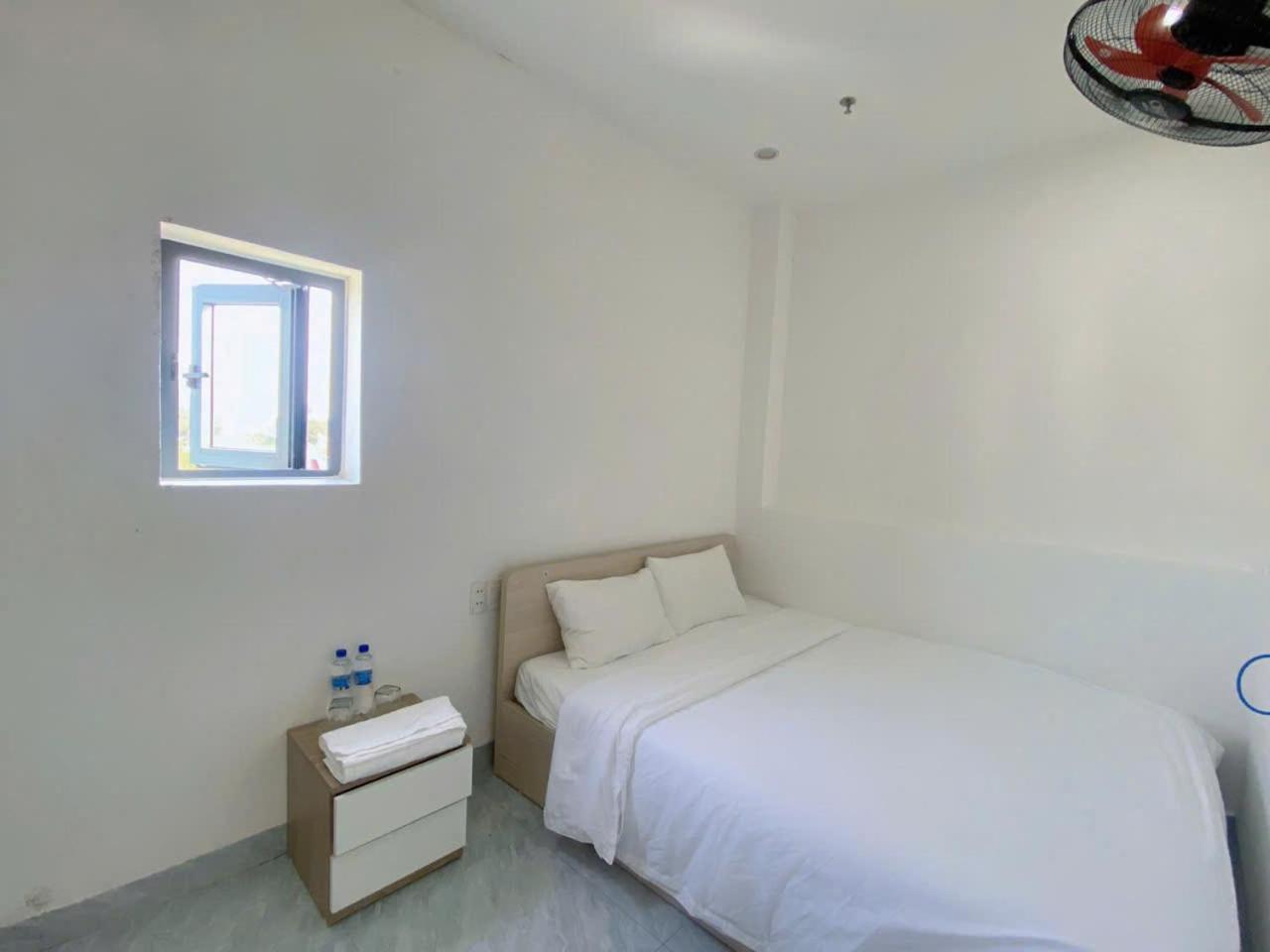 Tigon's House Bed & Breakfast Da Nang