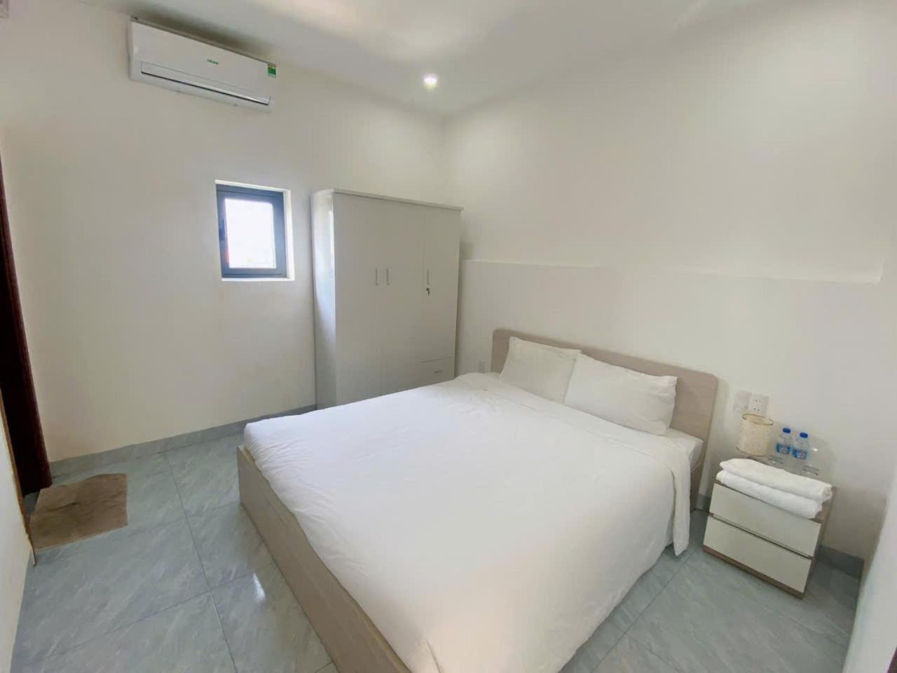 Tigon's House * Da Nang
